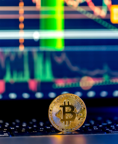 Team von LexoVision bei der Marktanalyse