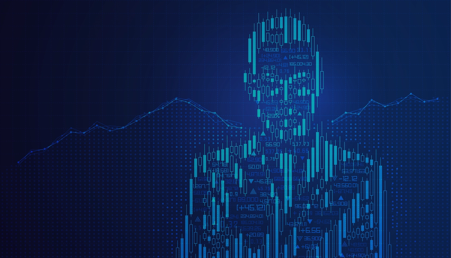 Hintergrundgrafik von LexoVision