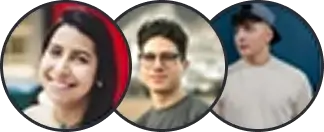 Bewertungssiegel von LexoVision